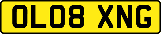 OL08XNG