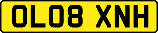 OL08XNH