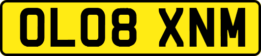 OL08XNM