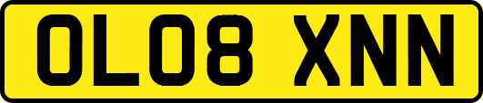 OL08XNN