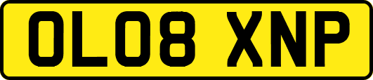 OL08XNP