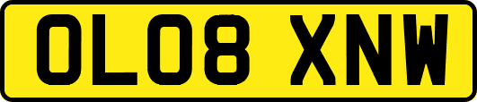 OL08XNW