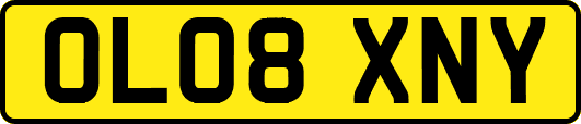 OL08XNY