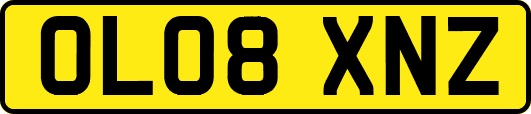 OL08XNZ
