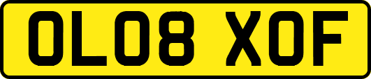 OL08XOF