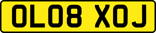 OL08XOJ