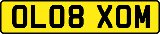 OL08XOM