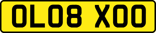 OL08XOO