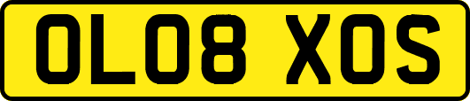 OL08XOS