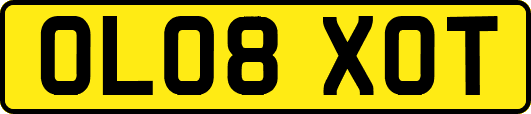 OL08XOT