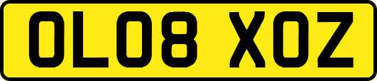 OL08XOZ