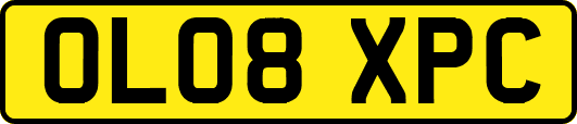 OL08XPC