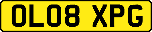 OL08XPG