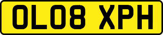 OL08XPH