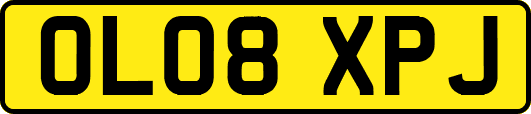OL08XPJ