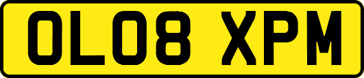 OL08XPM