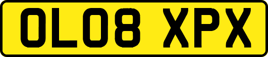 OL08XPX