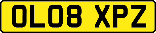OL08XPZ