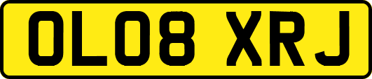 OL08XRJ