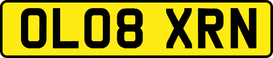 OL08XRN