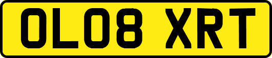OL08XRT