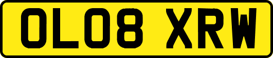 OL08XRW