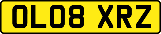 OL08XRZ
