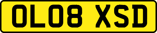 OL08XSD