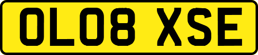 OL08XSE