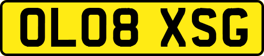 OL08XSG