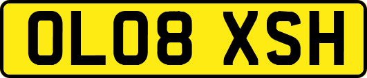 OL08XSH