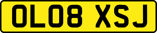 OL08XSJ