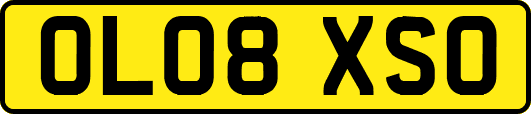 OL08XSO
