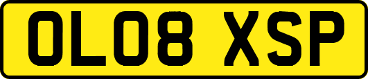 OL08XSP