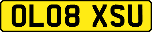 OL08XSU