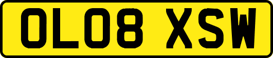 OL08XSW