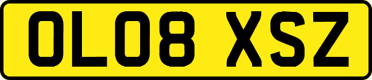 OL08XSZ