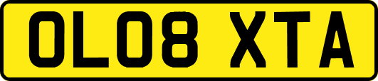 OL08XTA