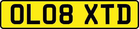 OL08XTD