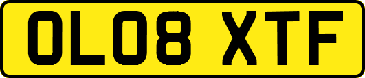 OL08XTF