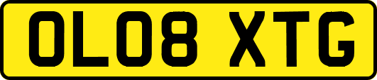 OL08XTG