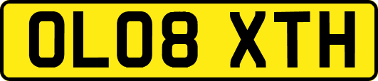 OL08XTH