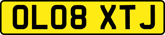 OL08XTJ