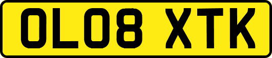 OL08XTK