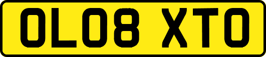 OL08XTO