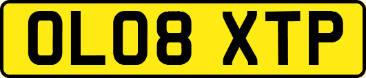 OL08XTP