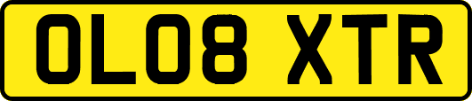 OL08XTR