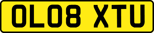 OL08XTU
