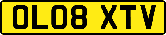OL08XTV