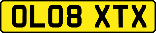 OL08XTX